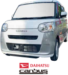 ムーヴキャンパス