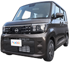 ルークス